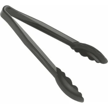 TOMGAST Kleště polykarbonátové, délka 15 cm