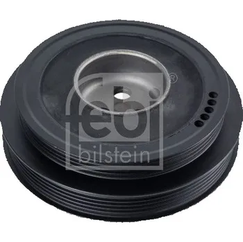 Řemenice, klikový hřídel FEBI BILSTEIN 36625