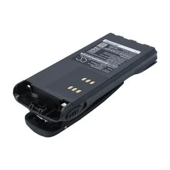 Baterie pro Motorola Mtx950, 2100 mAh, Cameron Sino CS-MTK013TW