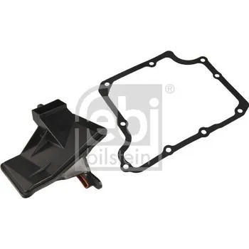 Hydraulický filtr Sada hydraulického filtru, automatická převodovka FEBI BILSTEIN 176032