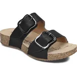 Nazouváky Josef Seibel Tonga 64 78564 Černá 37