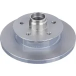 Brzdový kotouč FEBI BILSTEIN 02583