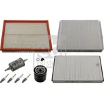 Sada dílů, inspekce FEBI BILSTEIN 37503