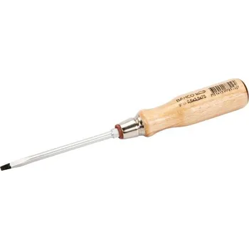 Dláto Skrutkovac BAHCO 9710-10-175, Cr-V, drev