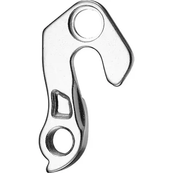 rám kola Marwi Patka rámu Marwi GH-258 Stevens, Corratec