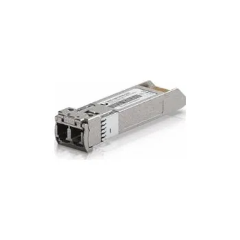 Síťový kabel Ubiquiti CWDM SFP+, 10Gb/s, 20km, LC, TRx1590nm, 0-70degree with DDM, Single-Mode