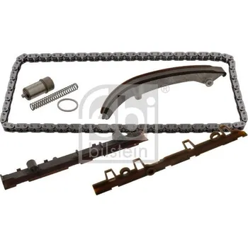 Sada rozvodového řetězu FEBI BILSTEIN 30307