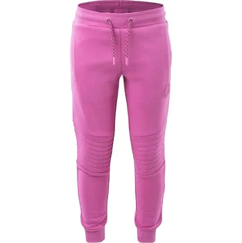 Dětské Kalhoty BEJO TIGOS KDG M000214936 – Růžová 122