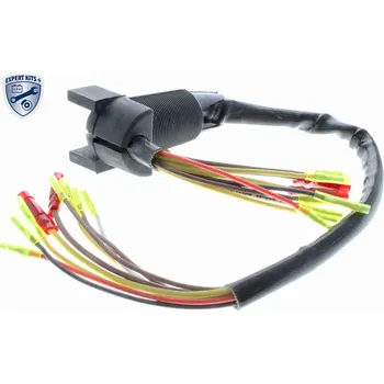 Opravná sada, sada kabelů, V20-83-0015