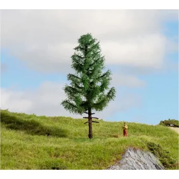 Modelová železnice Noch Smrk vysoký kmen