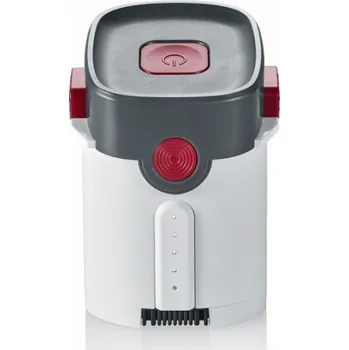 Vysavač Severin ZB 7226