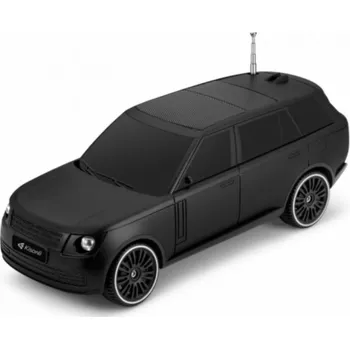 Bluetooth reproduktor Reproduktor Kisonli B3, Bluetooth, Solární, USB, SD, FM – černá Reproduktor Kisonli B3 s Bluetooth, USB, SD a FM rádiem potěší i solárním nabíjením. Ideální parťák na ven, výlety i domácí poslech bez