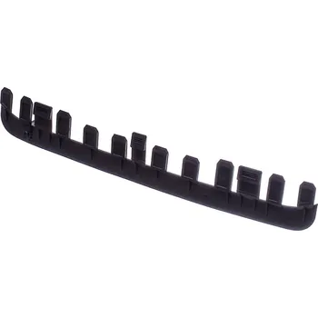 Ochranný hřeben krytu strunové sekačky 220051