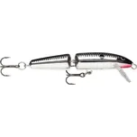 RAPALA - Wobler Jointed Floating 11 cm 9 g CH