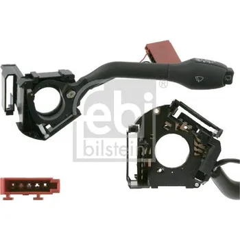 Spínač řízení FEBI BILSTEIN 18088