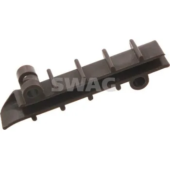 Rozvod motoru Vodicí lišta, rozvodový řetěz SWAG 10 09 0026