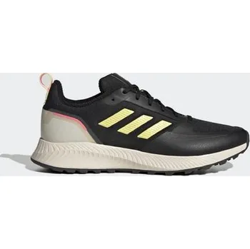 Dámská běžecká obuv Adidas Runfalcon 2.0 TR GW405 UK 6 / EU 39 + DÁREK