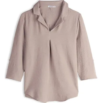 GATE Dámská halenka 40 625-0296/244