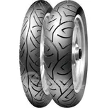 Pneumatiky PIRELLI sport demon 150/70 R16 68S, celoroční pneu, moto