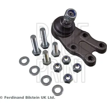 Podpora-/ Kloub BLUE PRINT ADG08635