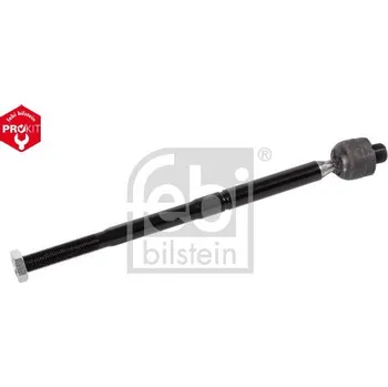 Táhlo řízení Axiální kloub, příčné táhlo řízení FEBI BILSTEIN 109573