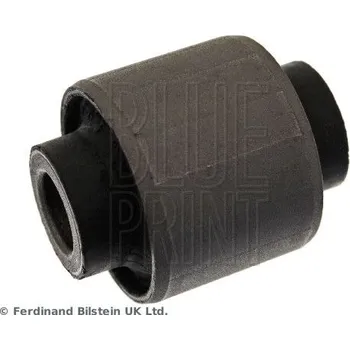 Zavěšení kol Uložení, řídicí mechanismus BLUE PRINT ADG080120