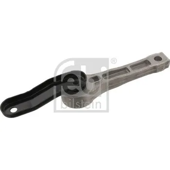 Zavěšení motoru Zavěšení motoru FEBI BILSTEIN 31959