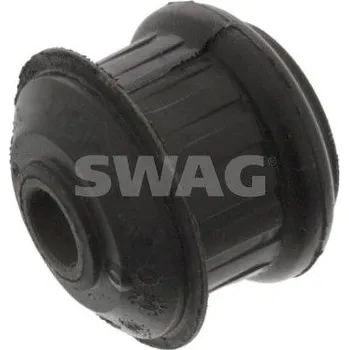 Autodíl Zavěšení motoru SWAG 32 13 0001