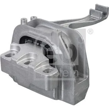 Zavěšení motoru Zavěšení motoru FEBI BILSTEIN 172347