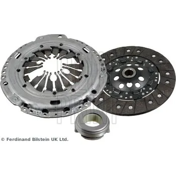 Spojková sada Sada spojky BLUE PRINT ADV183050