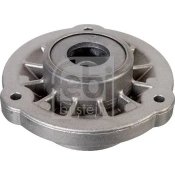 Ložisko pružné vzpěry FEBI BILSTEIN 174258