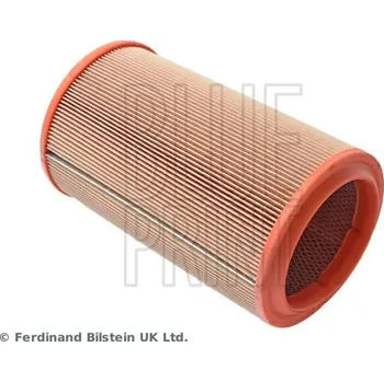 Filtr do auta Vzduchový filtr BLUE PRINT ADL142233