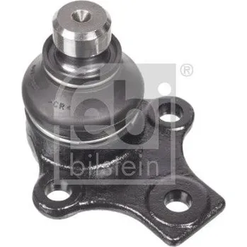 Podpora-/ Kloub FEBI BILSTEIN 02942