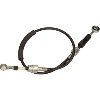 Převodovka Tažné lanko, ruční převodovka MAXGEAR 32-0663