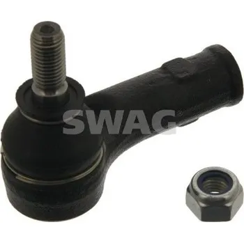 Auto-moto Hlava příčného táhla řízení SWAG 30 71 0010