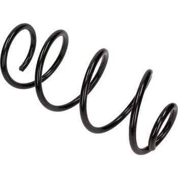 Pružina podvozku MAXGEAR 60-0444D