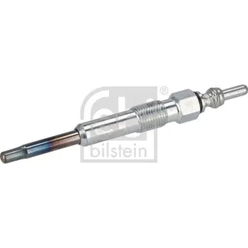 Zapalovací a žhavicí svíčka Žhavicí svíčka FEBI BILSTEIN 27226
