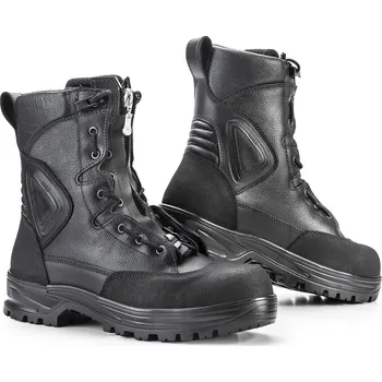 Pracovní obuv Jolly 9600/A Usar pracovní obuv pro hasiče, záchranáře a jednotky USAR Velikost: 42 EU