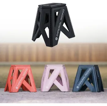 Stolička Skládací stolička Imperial Riding Sky High Kolekce 2024/25