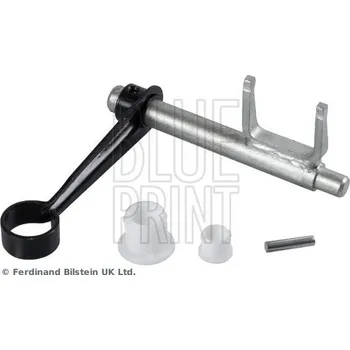 Spojková sada Vysouvací vidlice, spojka BLUE PRINT ADP153320