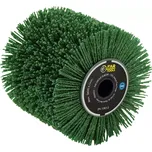 Fartools A36 110915 120 mm