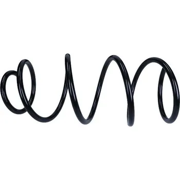 Pružina podvozku MAXGEAR 60-0866D