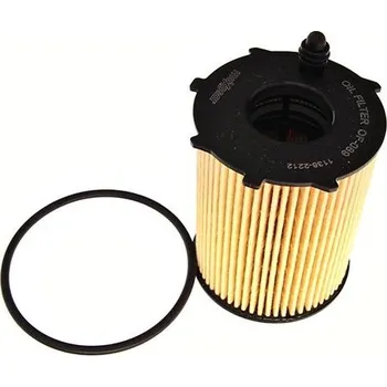 Olejový filtr Olejový filtr MAXGEAR 26-2098
