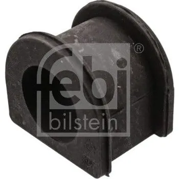 Stabilizátor nápravy Držák, Příčný stabilizátor FEBI BILSTEIN 42364