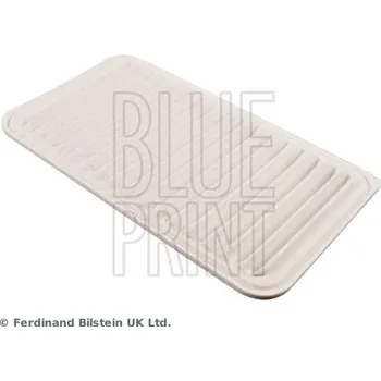 Filtr do auta Vzduchový filtr BLUE PRINT ADD62223