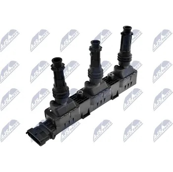 Zapalovací cívka Zapalovací cívka NTY ECZ-PL-025