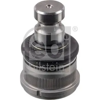 Podpora-/ Kloub FEBI BILSTEIN 34164