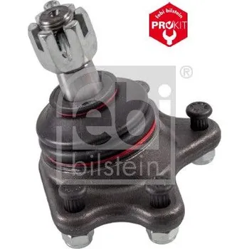 Podpora-/ Kloub FEBI BILSTEIN 43048