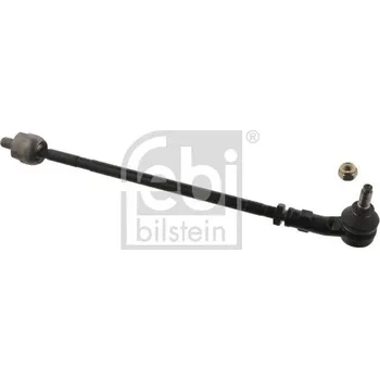 Táhlo řízení Příčné táhlo řízení FEBI BILSTEIN 01147