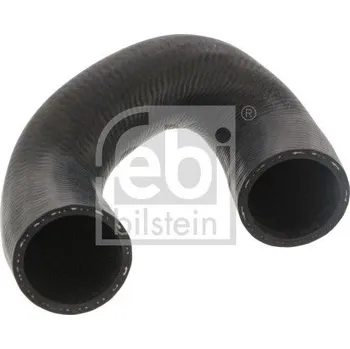 Chladič motoru Hadice chladiče FEBI BILSTEIN 46517